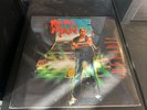 Repo Man Vinyl Record Soundtrack San Andreas Records SAR-39109 MINT SEALED - M02
