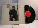 BOB DYLAN ANOTHER SIDE OF  MONO ORIGINAL COLUMBIA CL 2193  GUARANT HI FIDELITY