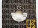 The DOORS 45 Hello I Love You ELEKTRA Promo 1968 Original press MINT-  Dh 68