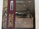 Single Album - NOFX, 700g special LP FFATS Version