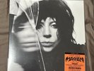 NEW SEALED Lady Gaga Autographed Signed Insert Mayhem Indie Exclusive Vinyl