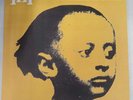 Soul Brotherc Records Ini - Center Of Attenion Western Music