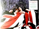 The Kids Are Alright The Who 2xLP 180g Vinyl Record 2020 Remaster NEW Ships NOW
