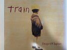 Drops of Jupiter by Train (Record, 2020) Mofi NM Original Masters Recordings