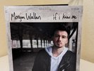 If I Know Me by Morgan Wallen (Vinyl Record, 2020)
