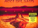 B53S9847 Lp - Alice In Chains Dirt