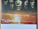 The Cardigans-Gran Turismo 2019 Reissue Remastered 180gm Vinyl LP
