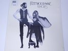 Fleetwood Mac Rumours Forest Green Vinyl Record LP Sealed 2024 *Shrink Tear