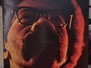 Joe Henderson/In pursuit of Blackness/ Reissue Stereo MX 9034