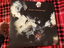 Disintegration by Cure (180g 2-LP Vinyl Record, 2010) Cure Disintegration