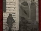 Brand New - The Devil And God Are Raging Inside Me -IVC Vinyl 2XLP x/3000 New