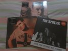 THE SMITHS 3 lp live SEALED 1985/1986 MORRISSEY