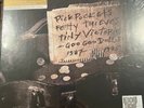 Goo Goo Dolls RSD Box Set 1987-1995 First 5