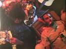 People Under The Stairs Carried Away 1ST US PRESS Om Hip Hop 2xVinyl LP