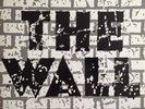 Roger Waters - The Wall (Live In Berlin) / VG / LP, Album