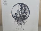 Take Me Back to Eden by Sleep Token (Sealed & New)w/minor sleeve damage