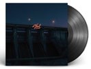 Marcus King - Mood Swings [New Vinyl LP] Explicit