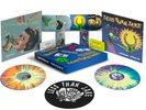 Less Than Jake “Forever Versions” Box Set #62/100 FFO NOFX, Bad religion, Rancid