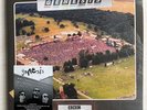 Genesis – BBC Broadcasts 1970-1992, 2023 Triple vinyl. New & sealed Free UK post