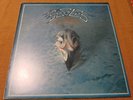 Eagles - Greatest Hits - Vinyl LP 1975