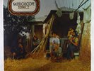 Kaleidoscope - Bernice LP - Epic SEALED