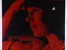 Lesley Duncan - Moon Bathing LP - Philips SEALED