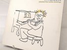 Wonsaponatime John Lennon Compilation Album 12