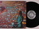 ROCKET FROM THE CRYPT Circa, Now  HEADHUNTER LP VG+ with insert l