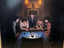 Wings (2) ‎– Back To The Egg Pop Rock june 1979 Near Mint Vinyl LP #3