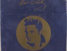 Rock & Roll 17X45 ELVIS PRESLEY UK No. 1 Singles Coll. RCA uk boxset SEALED d