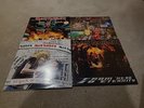 IRON MAIDEN 12