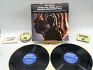 The Rolling Stones- Hot Rocks 1964-1971 EX/EX Ultrasonic Clean 1971