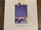 BOX SET 4 Vinyls Classic Hoagy Carmichael The Indiana Historical Society 1988