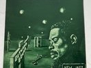 Eric Dolphy - Outward Bound New Jazz 8236 LP DG Original RVG