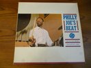 Philly Joe Jones - Philly Joe's Beat LP - Atlantic Records 1340