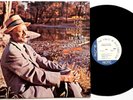 The Horace Silver Quintet–Song For My Father LP 1984 Cadre Rouge Audiophile Edit