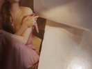 Florence and the Machine High As Hope Deluxe Box Set