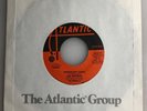 Led Zeppelin / Immigrant Song & Hey, Hey What Can I Do / 1980's 45rpm / NM+