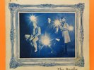 THE BEATLES (45 RPM - ITALY) PFC 7511 