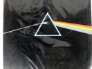 PINK FLOYD DARK SIDE OF THE MOON ODEON EOP80778 Japan GATEFOLD VINYL LP