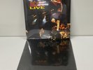 2x AC/DC 12