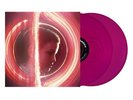 Coheed and Cambria The Father of Make Believe (Vinyl) (UK IMPORT)