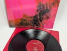 2003 MY BLOODY VALENTINE Loveless 180g Vinyl LP Reissue Plain105 Limited Edition
