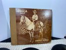 Bing Crosby Cowboy Songs, DECCA Album #69, 6 record set, 1939