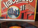 LOS IRACUNDOS 