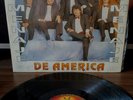 LOS IRACUNDOS 