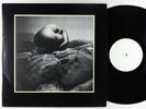 Nurse With Wound - An Awkward Pause (C/D) LP - Stapleton NM TEST PRESS Autograph