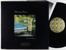 Throwing Muses - The Real Ramona LP - Sire