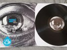BORED STIFF EQUIPTO THE SAD TRUTH LP BAY AREA RAP VINYL RECORD THE GROUCH
