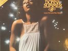 Donna Summer Love To Love You Baby NEAR MINT Global Records Vinyl LP
